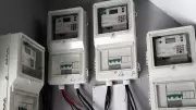 Meter Providers, Manufacturers Accuse DisCos of Extortion in Nigeria
