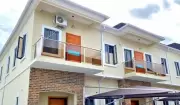 Metro & Castle Drives Community Development with Affordable Luxury Homes in Lagos