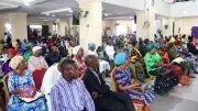 MFM GMOV Holds 2026 Leaders Retreat, Urges Men to Uphold Godly Character