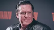 Michael Madsen Accused of Owing $1.2M in Child Support to Ex-Wife