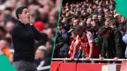 Mikel Arteta Apologizes to Arsenal Fans After Costly Bournemouth Defeat