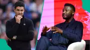 Mikel Obi Reveals Arteta's Costly Mistake in Premier League Title Race