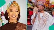 Minister Backs Buhari's Son Yusuf for House of Reps in 2027 Election