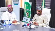 Minister Calls for Humanitarian Trust Fund to Tackle Poverty in Nigeria