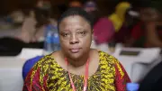 Minister Calls Universities to Be Think Tanks for Policy Ideas at COOU Convocation