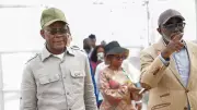 Minister Enoh Calls for Full Operation of Nigeria Sugar Institute