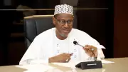 Minister Lauds Dangiwa's Stewardship as Group Blames Masari for Exit