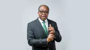Minister Tasks NANTA on Global Ambassadorial Role for Nigeria