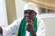 Miyetti Allah Condemns Religious Leaders Over Alleged Role in Jos Violence