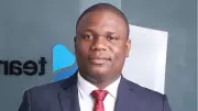 Moniepoint CEO Tosin Eniolorunda Hosts Masterclass for Female Entrepreneurs