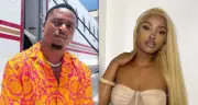 Mother Denies Claims Daughter Was Violent, Unfaithful During Relationship with Killaboi