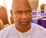 Mr Ibile Honors Wole Arisekola's Birthday, Praises Enduring Legacy of Leadership