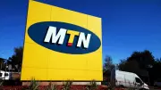 MTN Begins Airtime Compensation for Poor Service Quality in Nigeria