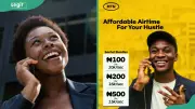 MTN Sachet Bundle Guide: Affordable Voice Plans and Activation Steps in Nigeria