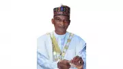 Muhammad Bature Elected NIESV President, Unveils Seven-Point Transformation Agenda