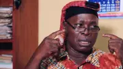 MURIC Demands Muslim Governors in South-West for 2027 Election Votes