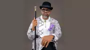 My-ACE China: Visionary CEO Transforming Nigeria's Housing Sector in 2025