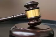 N300m Eviction Case: Defendants Seek Out-of-Court Settlement After Two Years