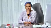 N68m Dispute: Businessman, Lawmaker Clash Over Unfulfilled Contract Promise