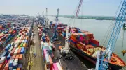 NACCIMA Decries Red Tape Hindering Non-Oil Export Trade in Nigeria