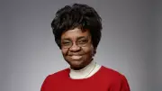 NAFDAC Suspends Heart Mark Logo Amid National CVD Prevention Campaign