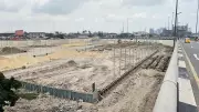 NAFPA, AHCN Urge New Housing Minister Darma to Prioritise Sustainable Housing Delivery