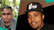 Nas Net Worth 2026: How the Hip-Hop Legend Built a $200 Million Fortune