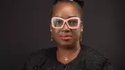 NASoW Lagos Urges Collective Action to Bridge Societal Divisions During Social Work Month