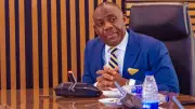 NASU Rejects 30% Pay Rise, Vows Indefinite Strike Over Wage Dispute