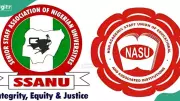 NASU, SSANU Announce Indefinite Strike from May 1 Over Unmet Demands