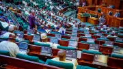 National Assembly's 93-Day Recess in 2026 Sparks Governance Concerns Amid Political Activities