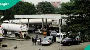 Nationwide Fuel Price Surge: Depots and Stations Adjust Amid Global Crude Highs