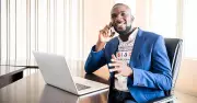 NCC Airtime Compensation: How to Get Paid by MTN, Airtel, Glo, 9mobile