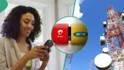 NCC Orders MTN, Airtel to Compensate Nigerians for Poor Network Service