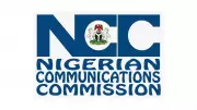 NCC Plans to Reduce Smartphone Prices Amid Rising Costs in Nigeria