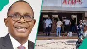 NDIC Initiates Final Liquidation of 89 Defunct Microfinance and Mortgage Banks