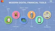 NDPC Issues Urgent Cybersecurity Advisory as Hackers Target Financial Systems