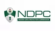 NDPC Mandates Enhanced Data Security Amid Escalating Cyber Threats