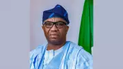 NDPC Probes Sterling Bank, Remita Over Alleged Data Breach Incident