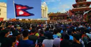 Nepal Enters Year 2083 with Political Stability but Economic Uncertainty