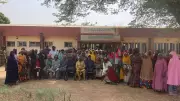 NEPC Bolsters Women's Role in Nigeria’s Export Growth with New Initiatives