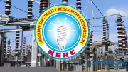 NERC Directs Electricity Consumers to Take Complaints to State Regulators