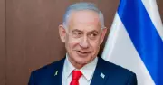 Netanyahu Warns Israel Ready to Resume War Despite US-Iran Ceasefire