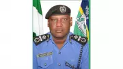 New AIG Dankombo Morris Assumes Duty in Makurdi Amid Rising Mbalom Attack Toll