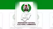 New Nigeria Group Urges Citizens to Prioritize Credibility in 2027 Elections