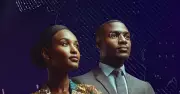 Nexford University Launches Fellowship with Top African Leaders for Nigerian Youth