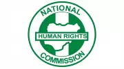 NHRC and UNODC Drive Human Rights-Based Migration Reform in Nigeria