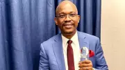 NIESV Outlines Strategic Real Estate Development for Nigeria's Infrastructure Corridors