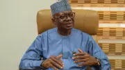 Niger Forum Endorses Senator Mohammed Sani Musa for Second Term
