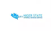 Niger Revenue Service Denies Irregularities Report, Cites Media Misinformation